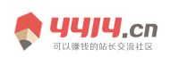 加查县新闻网